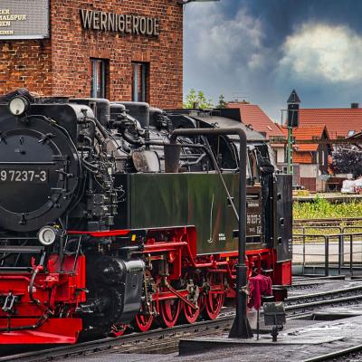 Nd7 1145