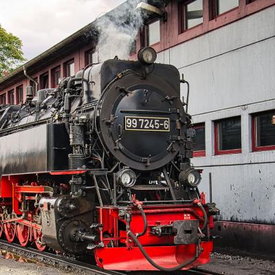 Nd7 1348
