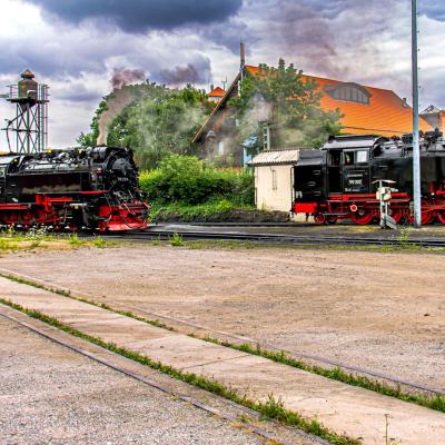 Nd7 1364