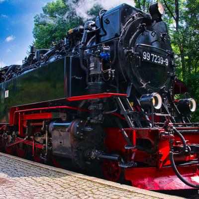 Nd7 1479
