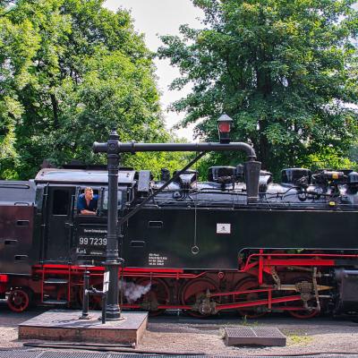 Nd7 1488